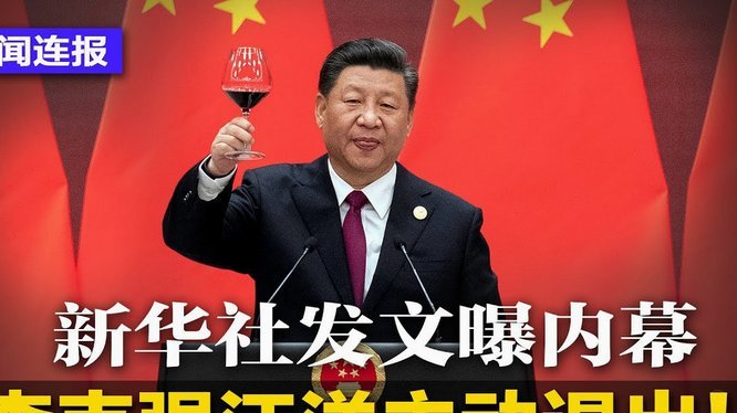 挪威晋级点燃奥斯陆狂欢 王储与球迷共庆