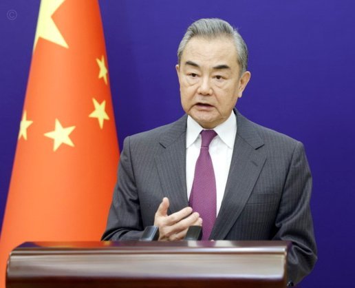 体重增长下，亚洲体育何去何从？