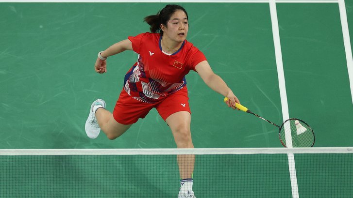 热菲尼奥、吴曦、林良铭入选