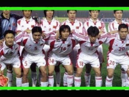 马特乌斯：高兴巴西淘汰，内马尔把个人颜面看得比球队重要