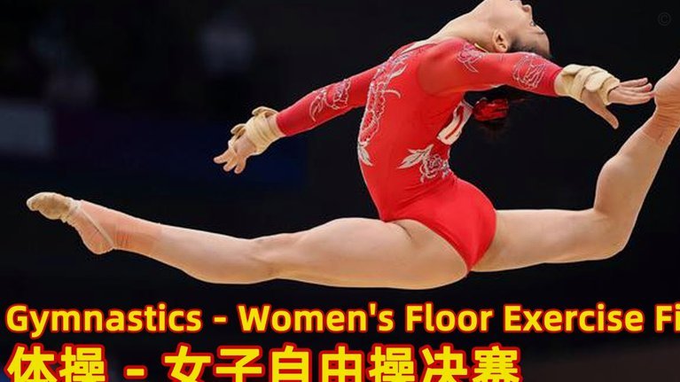 国足失利：谣言成灾的深层原因