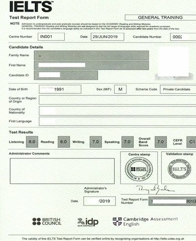 切尔西签下19岁葡萄牙新星昆达 合约至2034