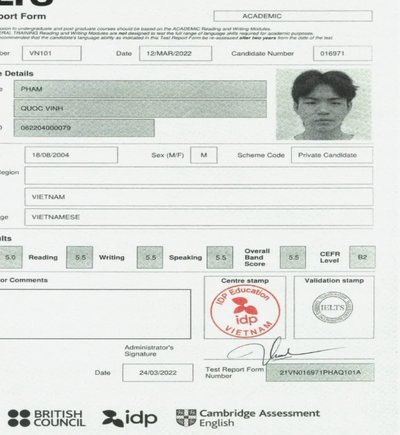 切尔西官方：乔瓦尼-昆达正式加盟，双方签约至2034年4412置顶