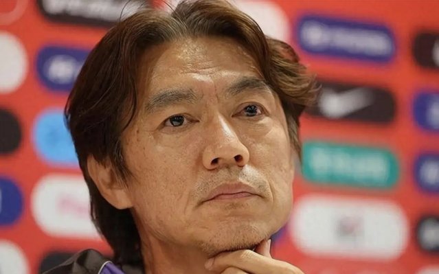 韩国足协听证会将召开 孙兴慜洪明甫将作证