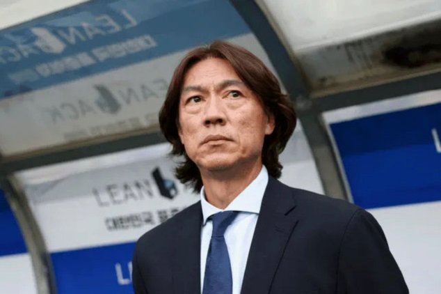 韩国足协听证会将于22日举行 孙兴慜洪明甫被传唤作证