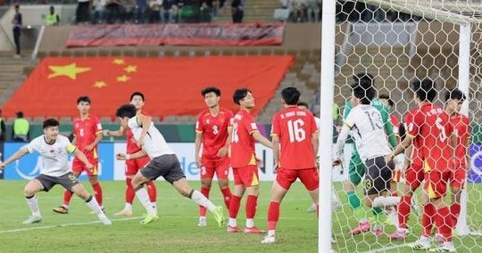 巴西7-1溃败：米内罗之痛
