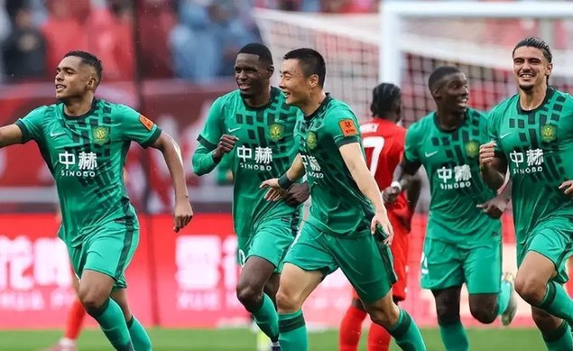 中超变局！申花、海港两大焦点战因台风延期举行