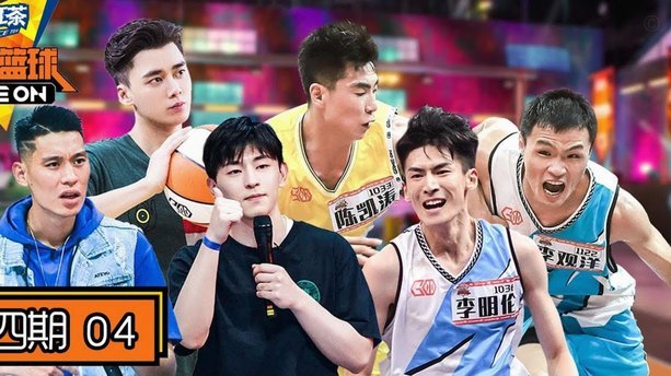 李刚仁加盟马竞 韩国市场球衣热销创纪录