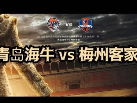 塞尔维亚国脚加盟青岛海牛补强中前场