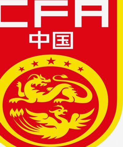 青岛海牛官方：塞尔维亚国脚图费格季奇加盟球队