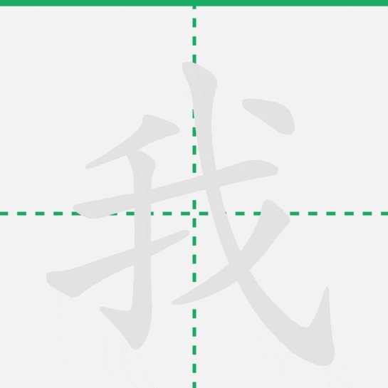 青训中心：学院还是“成人乐园”？