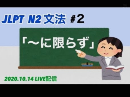 日本留洋之路：先立足东瀛再闯欧洲