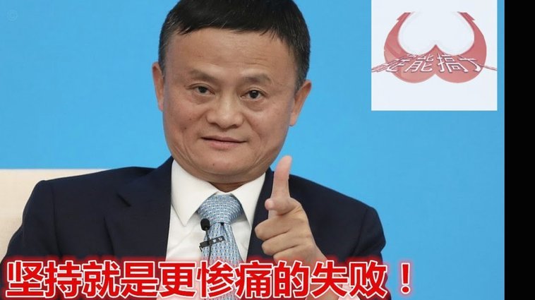 英足总重磅信号：图赫尔将成为英格兰队长期规划核心