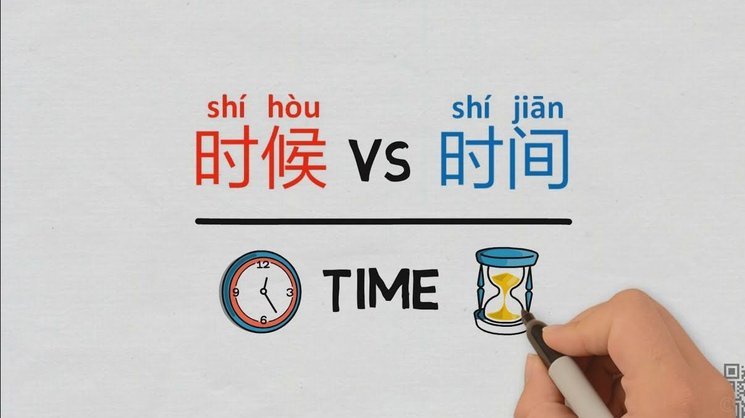 流量褪去，回归铁粉时代