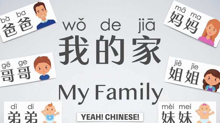 恭喜布尼亚明，3 场 2 球，这才是中国青训该有的样子