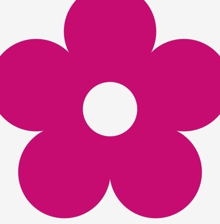 法国VS英格兰首发：姆巴佩赖斯领军 凯恩贝林厄姆替补