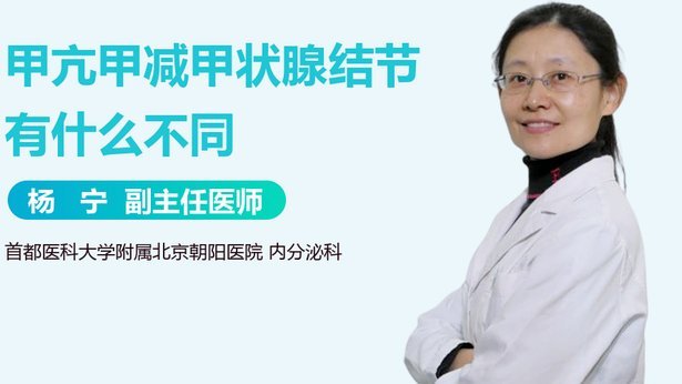 特朗普打破传统亲颁世界杯奖杯引发热议