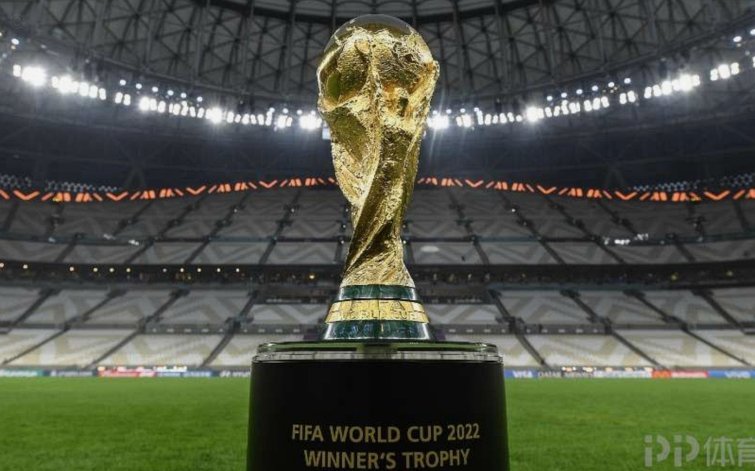 南美足联力推2030世界杯升级至64支国家队赛制