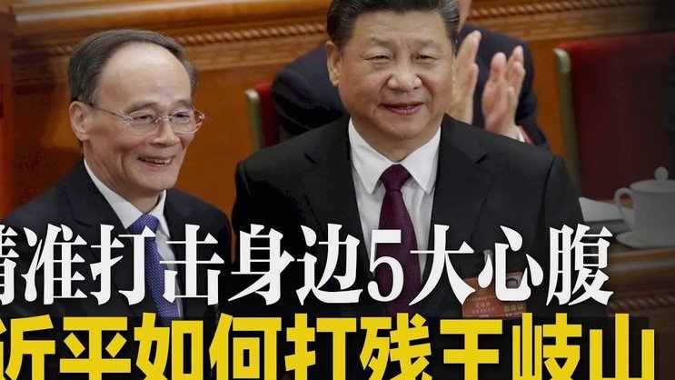 克洛普德国队专注右后卫引援