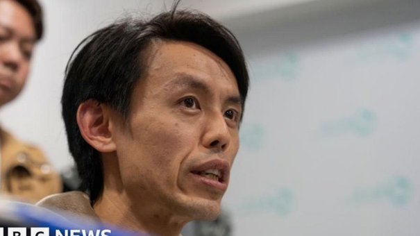克洛普执教德国后首要任务挖掘新右后卫，不会让基米希再踢