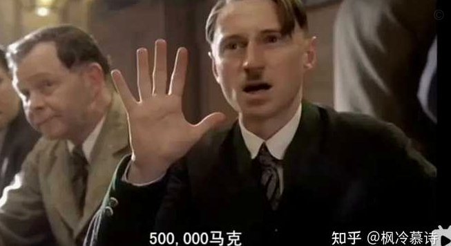 为何中国民众对阿根廷心生羡慕？