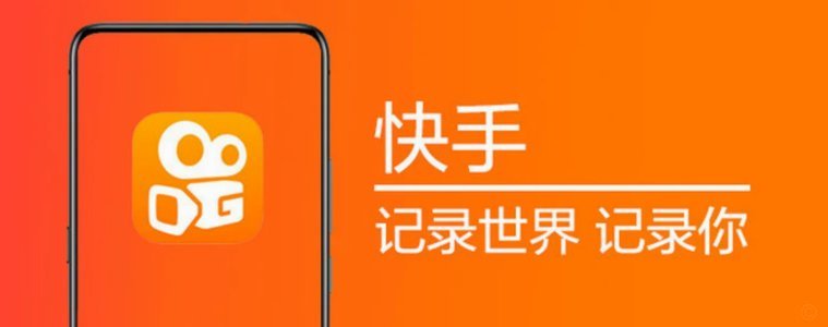 罗梅罗愿加盟国米 国米压热刺报价至4000万以下