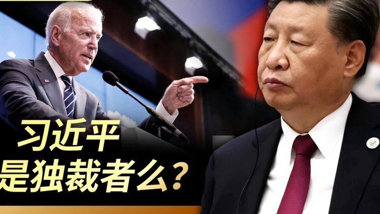记者：罗梅罗愿加盟国米，而国米想热刺要价降至4000万以下
