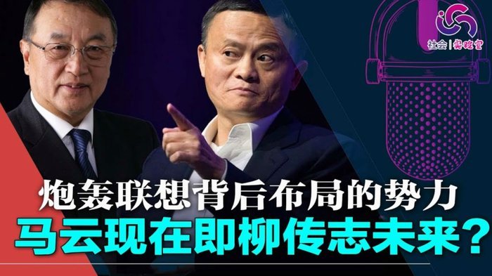 定档！南马十年！2026南京马拉松开启报名，全新规则速看