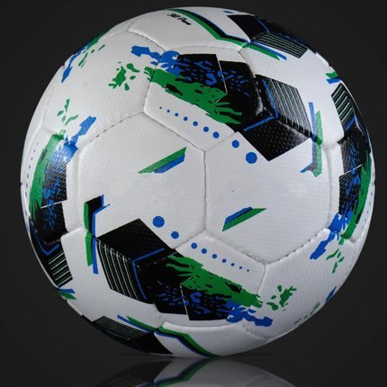 欧足联发声：足球管理权不是商品，FIFA已越过红线底线