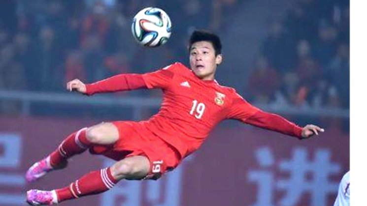 欧足联官方：FIFA举动越过红线，足球的管理权不是商品