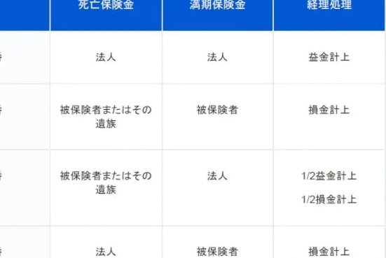 比甲前锋当街遭五人抢劫，抢走手机与劳力士