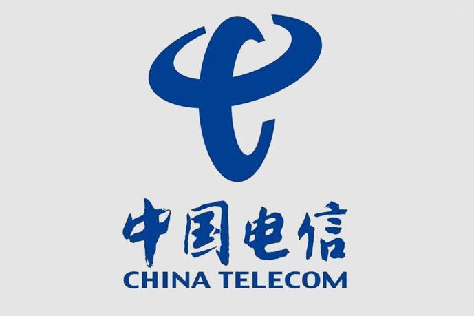 中超VAR故障：四官临时“顶替”引关注