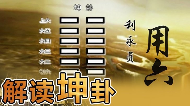 03年龄段退役，05国奥如何破局？