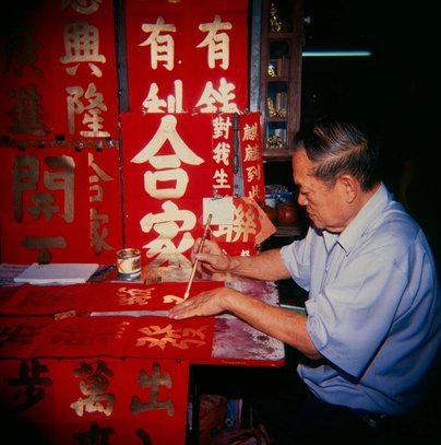 17岁陈妤颉：百米金牌成成年礼，200米银牌是成长课