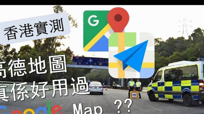 厄德高数据：1传1过0射门，高位逼抢下的迷失